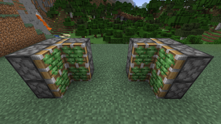 Illustration for article titled Use Minecraft to Teach Your Kids Pretty Much Anything
